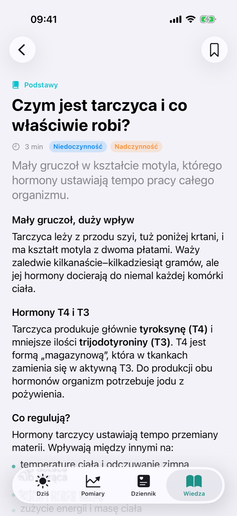 Lekcje prostym językiem
